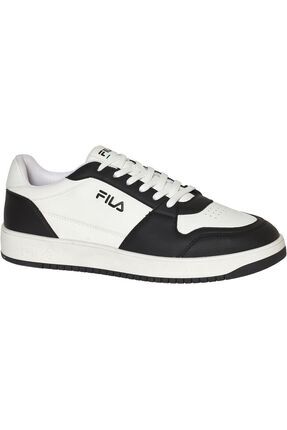 Sneaker Fila Image 0