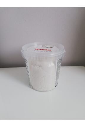 Şeker Hamuru Beyaz 1kg Image 0