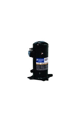 ZB48KQ Image 0