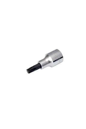 Lokmalı Star Torx Uç 1/2'' T25 Image 0