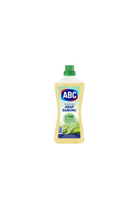 Klasik Sıvı Arap Sabunu 900 Ml Image 0
