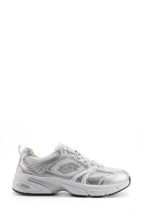 Athens Wmn 5Fx Beyaz Kadın Sneaker A101938216 Image 0