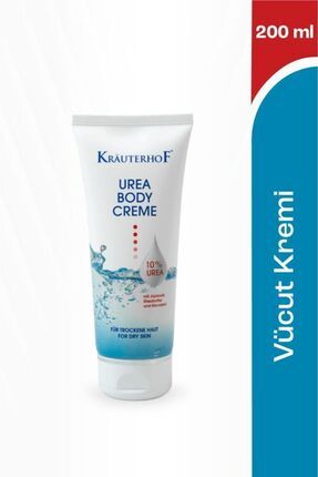 %10 Üre Vücut Kremi 200 ml Image 0