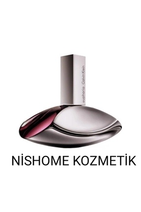 Euphoria EDP 100ml Kadın Parfümü Image 0