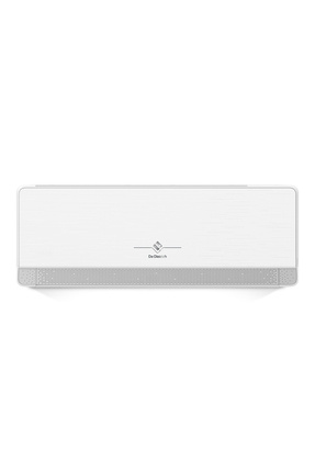 Clım'up Inovent 24 24000 Btu A (MONTAJ DAHİL)(BAYMAK SERVİS GÜVENCESİ) Image 0