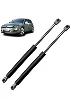 Opel Astra H Hb Bagaj Amortisörü Sağ Sol Takım - Takım Fiyatı Image 0