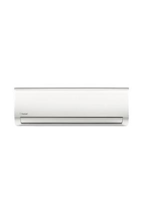 Sky 12 A 12000 Btu Inverter Duvar Tipi Klima Image 0