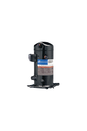 ZB45KQ Image 0