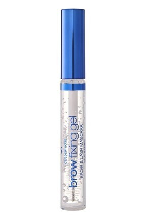 Brow Fixing Gel Brow & Lash Mascara Image 0