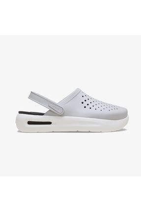 Inmotion Clog Erkek Mavi Terlik ERKEK TERLİK CR2979 Image 0