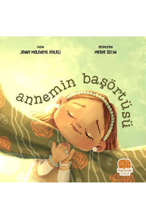 Annemin Başörtüsü Image 0
