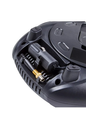 Lastik Şişirme Kompresörü Tyreinflate Oti200 Image 5