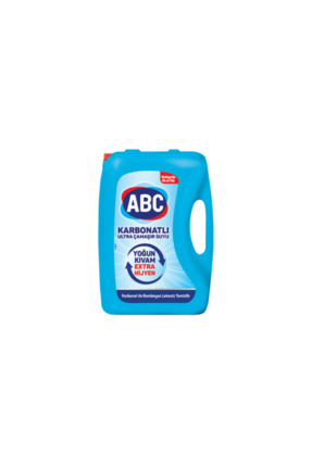 Ultra Çamaşır Suyu Karbonatlı 3250 ml Image 0