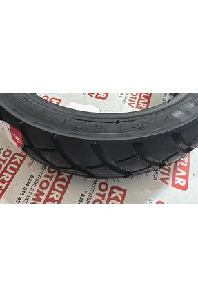 130/60-13 MB-456 Scooter Dış Lastik Dublex (Tubeless) IRC Marka 2025 Tarihli Image 4