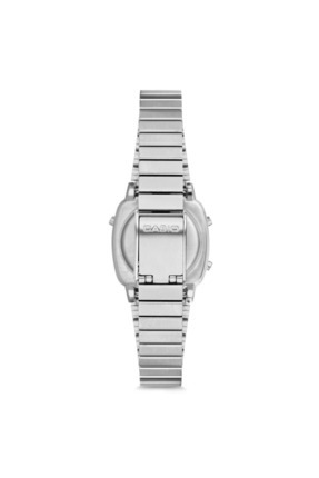 LA670WA-7DF Kol Saati Image 3