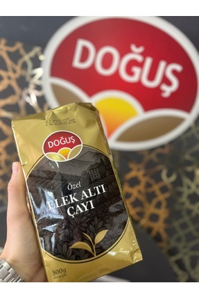 ÖZEL ELEK ALTI 1 KG Image 0