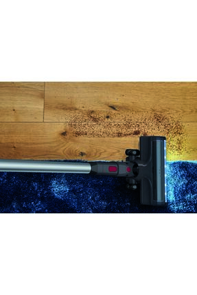 TY6993 X-Pert 3.60 Kablosuz Dikey Şarjlı Süpürge Evcil Hayvan Dostu Image 5