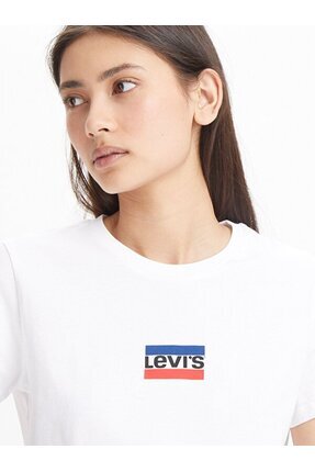 The Perfect Tee Image 5