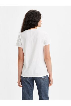 The Perfect Tee Image 2