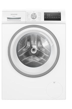 Wm12n200tr 1200 Devir 9 Kg Çamaşır Makinesi Image 0