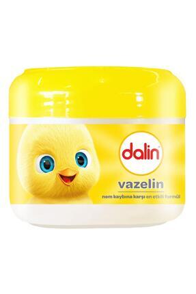 Vazelin 100 ml Image 0