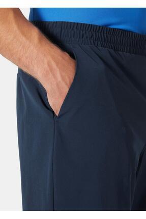 Roam Erkek Eşofman Altı Image 3