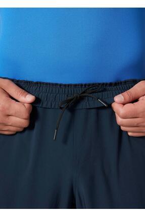 Roam Erkek Eşofman Altı Image 2