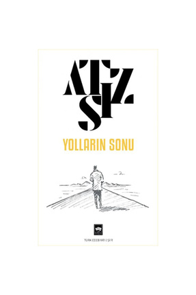 Yolların Sonu Image 0