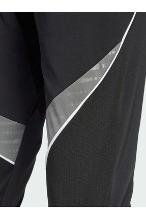 Erkek Pantolonu TIRO25C TR PNT IW0415 Image 7