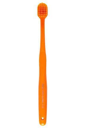 Proclinic Ultra Soft Diş Fırçası Image 0