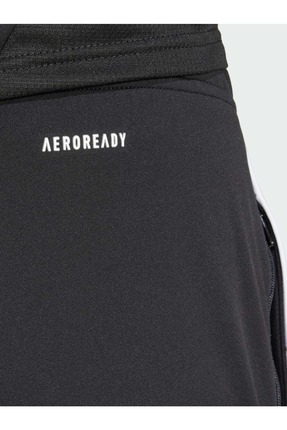 Erkek Pantolonu TIRO25C TR PNT IW0415 Image 6