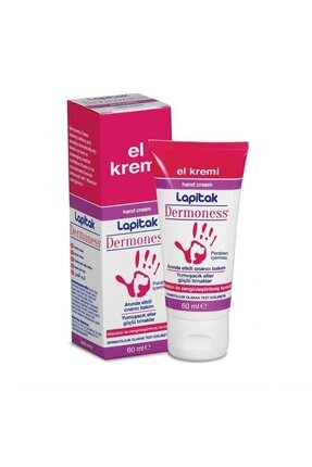 El Kremi 60 ml Image 0