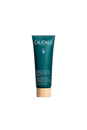 Vinergetic C+ Detoks Maskesi 75 ml Image 0