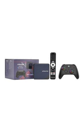 RTX-6000 GameStream Pro Android Box Image 0