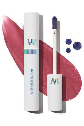 Uzun Süre Kalıcı Renkli Dudak Maskesi Charming 4ml Image 0