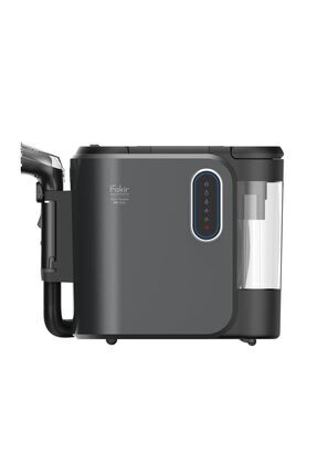 Spot Cleaner PR7020 Buhar ve Leke Temizleyici Image 0