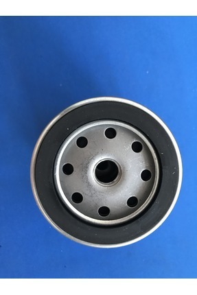 CS1480 ATOM YAĞ FİLTRESİ | LOMBARDINI | Şampiyon Filtre Image 0