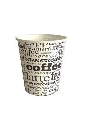 7 Oz 40'lı Paket x 5 Image 0