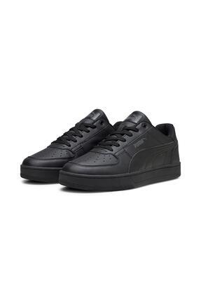 Caven 2.0 Unisex Yetişkin Sneaker Image 0