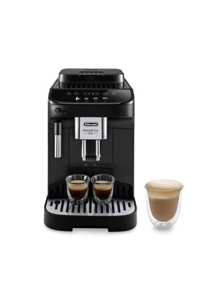 Magnifica Evo, ECAM290.21.B Tam Otomatik Espresso Kahve Makinesi Image 0