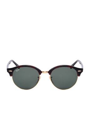 RB 4246 990 51 Unisex Güneş Gözlüğü Image 0