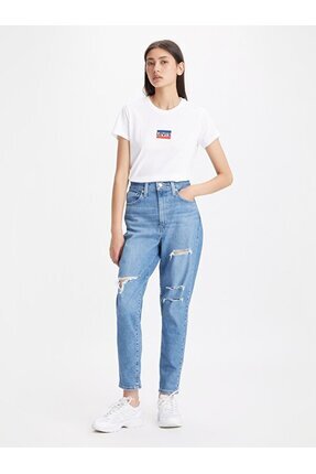 The Perfect Tee Image 6