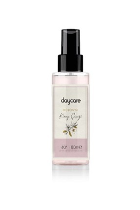 Kiraz Çiçeği 80’ Kolonya 100 ml Image 0
