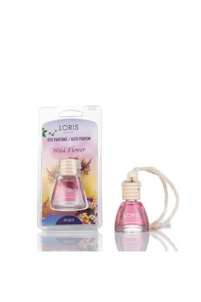Kır Çiçeği Dekoratif Araç Kokusu 9 ml Image 0