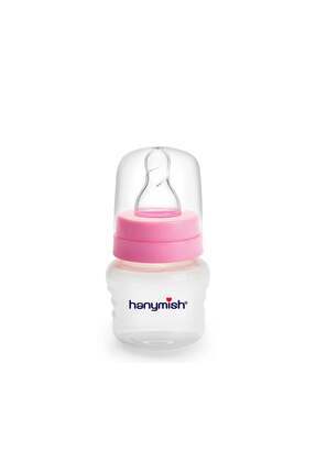 Pp Mini Biberon 60 Cc Image 0