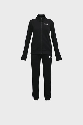 Em Knit Track Suit 1363380-002 Image 0