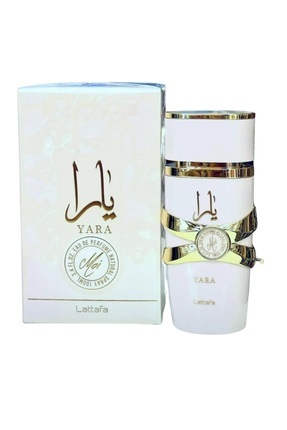 Yara Moı 100 ml Edp Kadın Parfüm Image 0