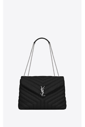 Yves Saınt Laurent Kadın Çanta 574946-dv726-1000 Image 0