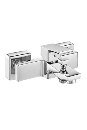 Tiera Banyo Bataryası Image 0