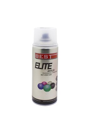 SP ELİTE 3005 BORDO 400 ML SPREY BOYA Image 0